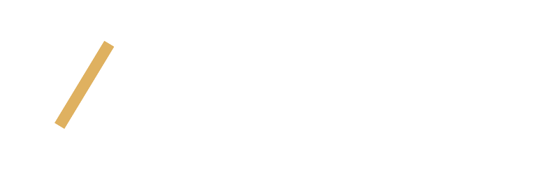 5k Consultancy