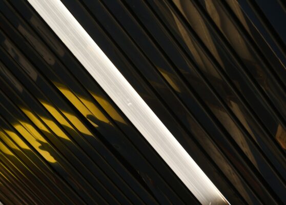 meg-YLi417P0sVI-unsplash